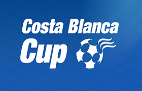 Costablanca Cup fase liguilla Costablanca Cup fase liguilla